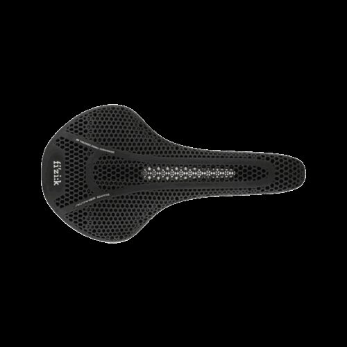 Vento-Antares-Adapative-R3-1