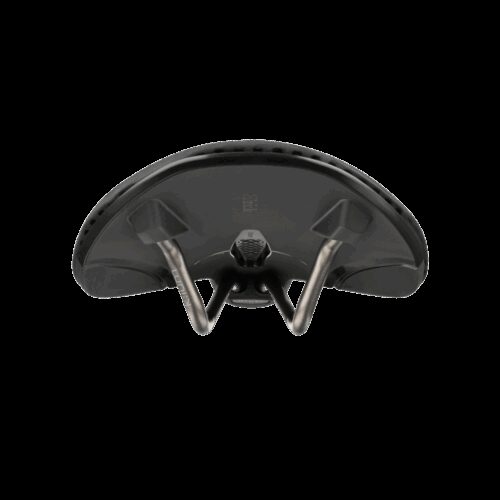 Vento-Antares-Adapative-R3-2