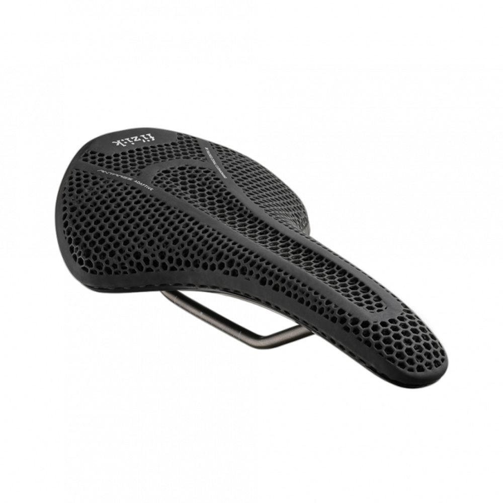 パーツ Fizik Terra Argo X5 150mm Gravel cycling saddle with short nose - Terra Argo X5 - Fizik