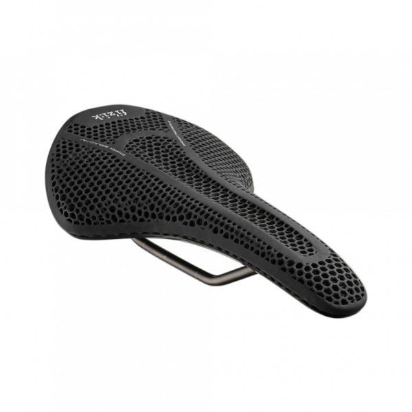 Fizik Vento Antares Adaptive R3 : 150mm