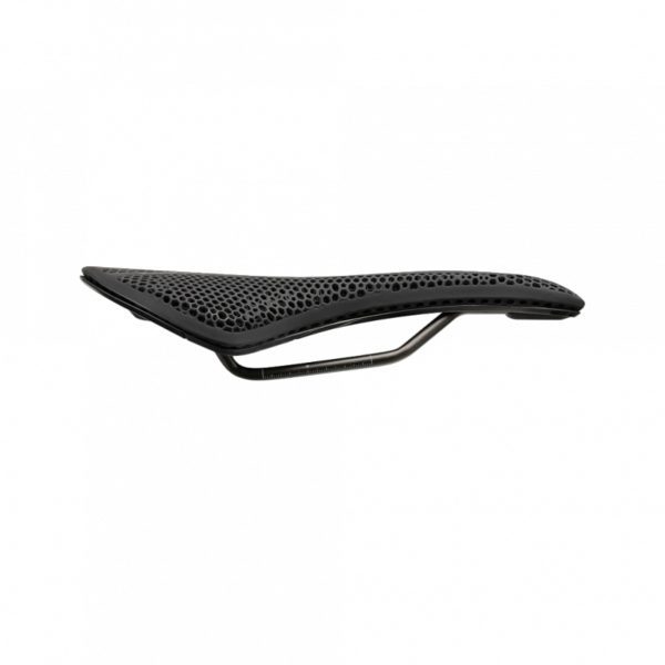 Fizik Vento Antares Adaptive R3 : 150mm
