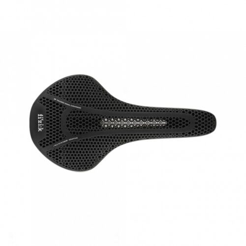 Vento_Antares_Adaptive_R3_150_3