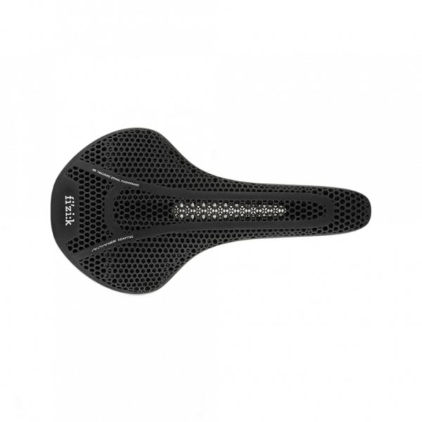 Fizik Vento Antares Adaptive R3 : 150mm