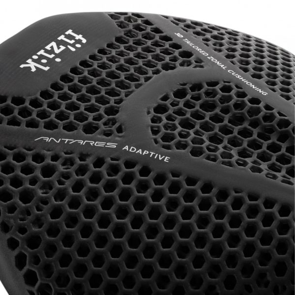 Fizik Vento Antares Adaptive R3 : 150mm