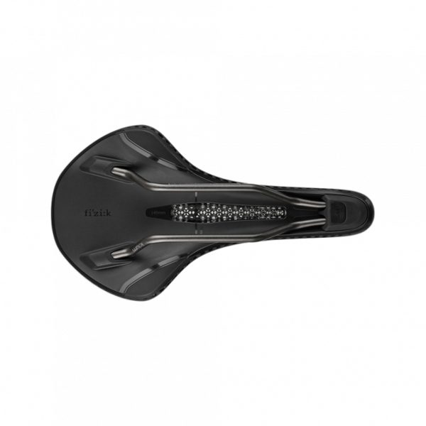 Fizik Vento Antares Adaptive R3 : 150mm