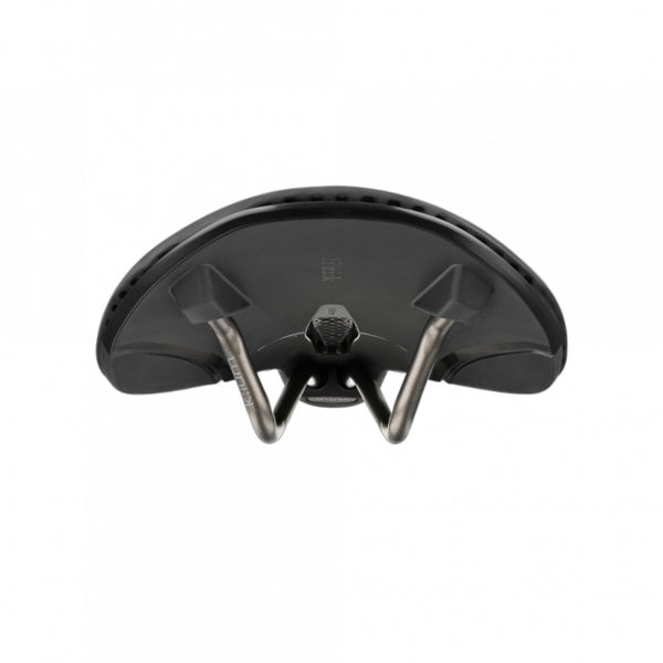Fizik Vento Antares Adaptive R3 : 150mm