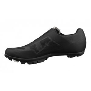 Vento_Proxy_Black_2
