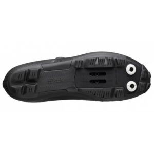 Vento_Proxy_Black_4