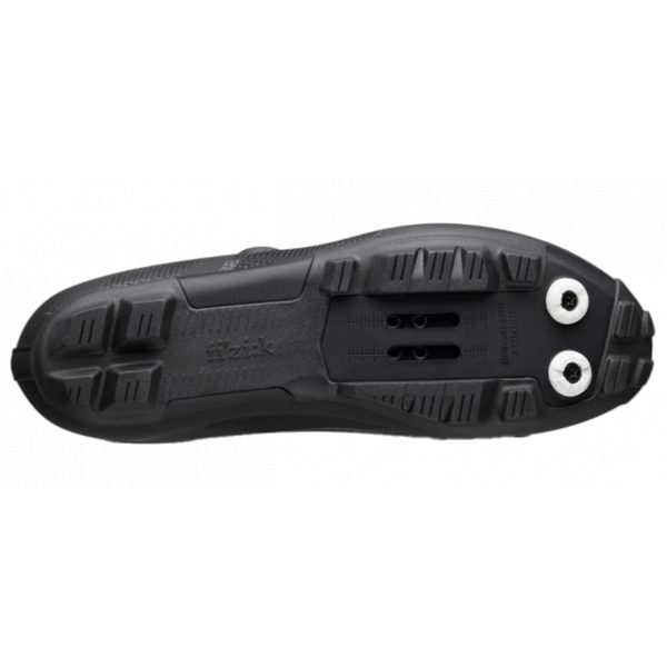 Fizik Vento Proxy : Black : 43