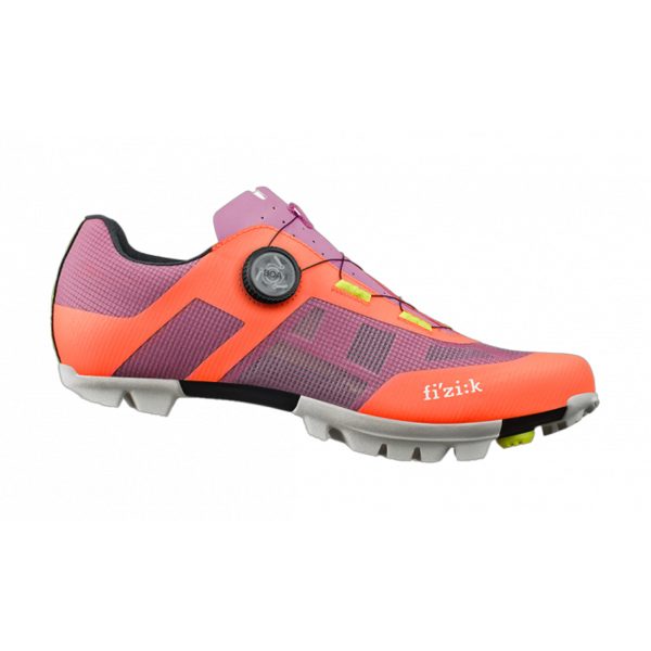 Fizik Vento Proxy :  Orange : 43