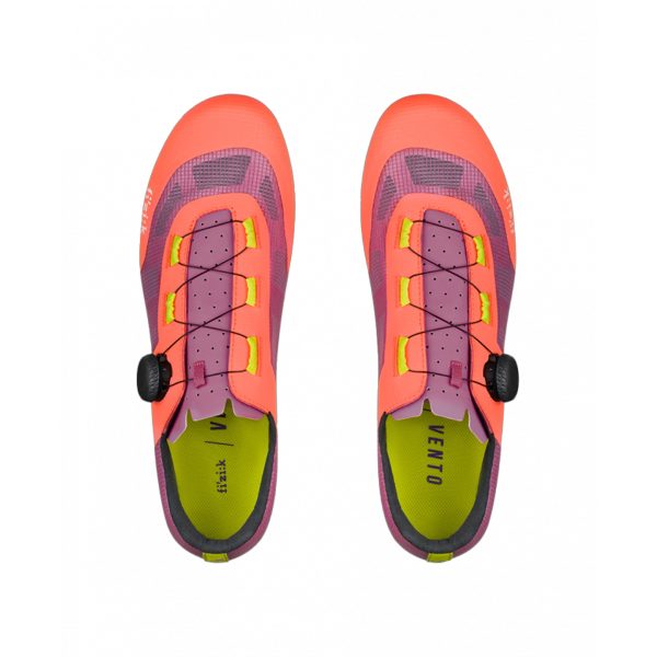 Fizik Vento Proxy :  Orange : 43