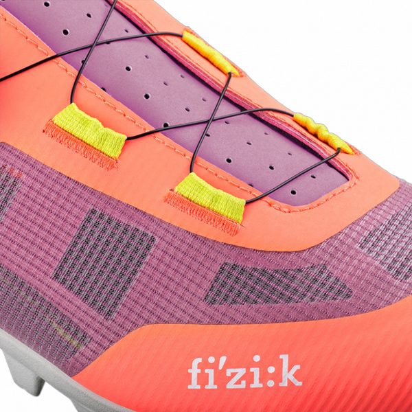 Fizik Vento Proxy :  Orange : 43