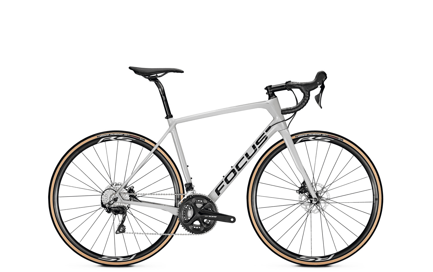 Focus Paralane 8 7 2020 Wheelbase
