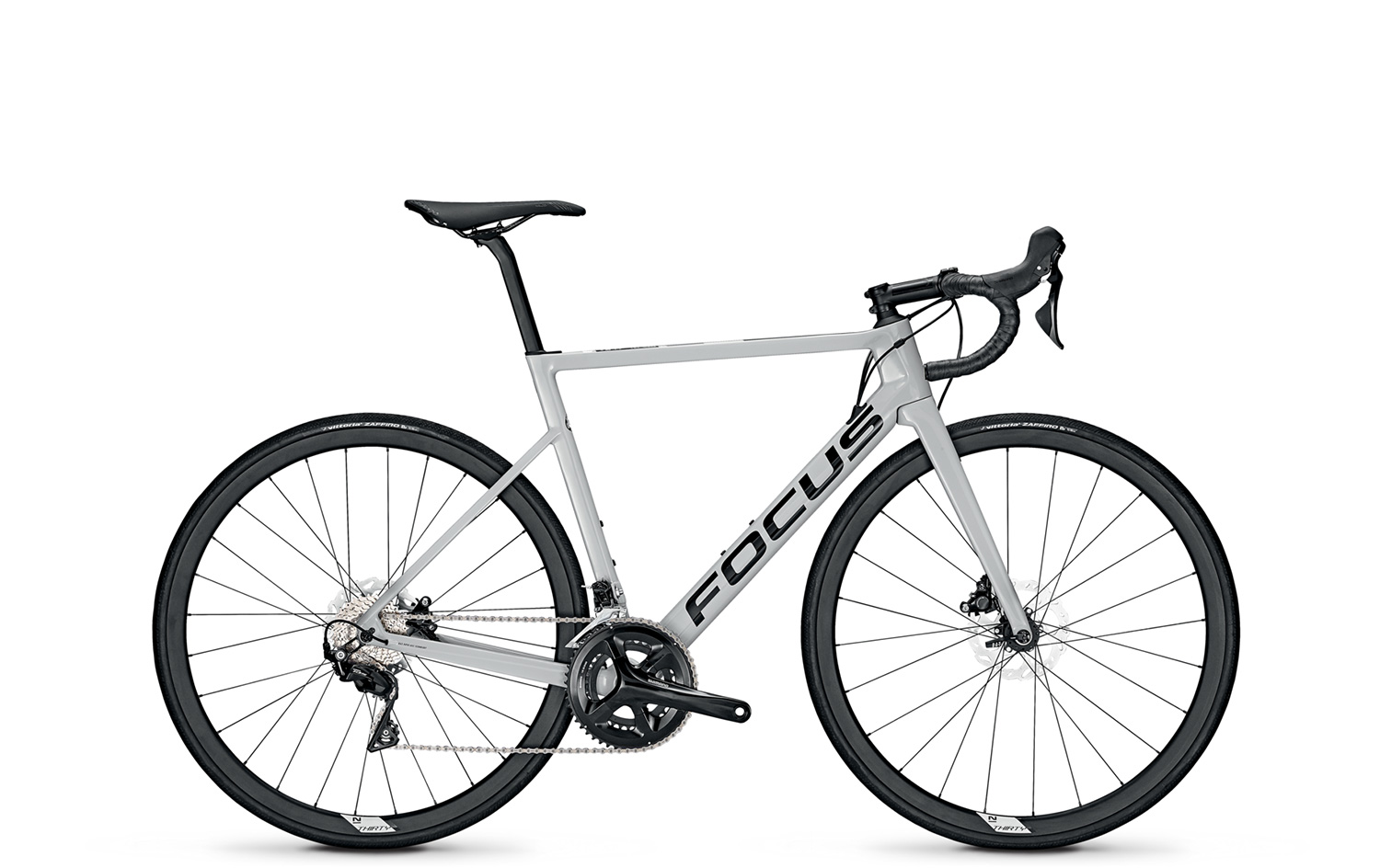 focus izalco max 8.8