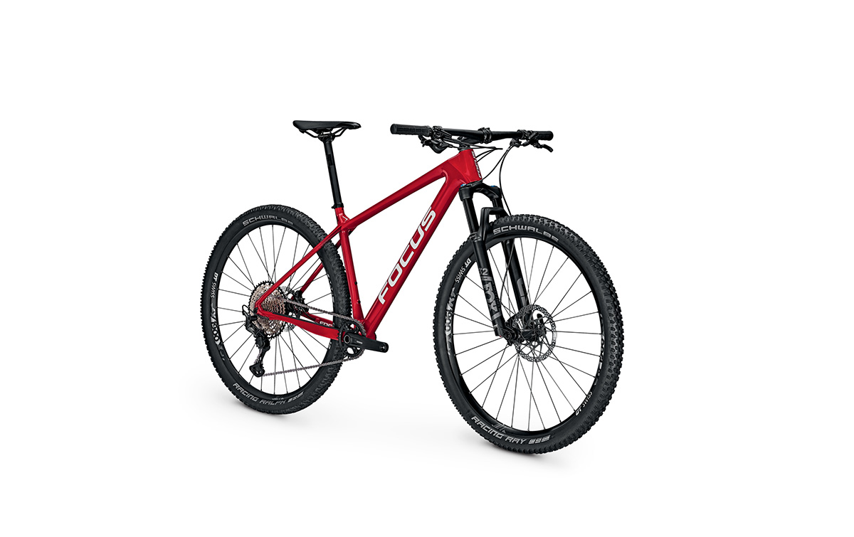 www.wheelbase.co.uk