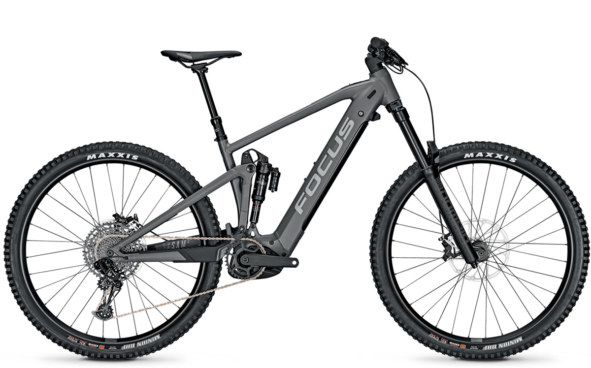 www.wheelbase.co.uk