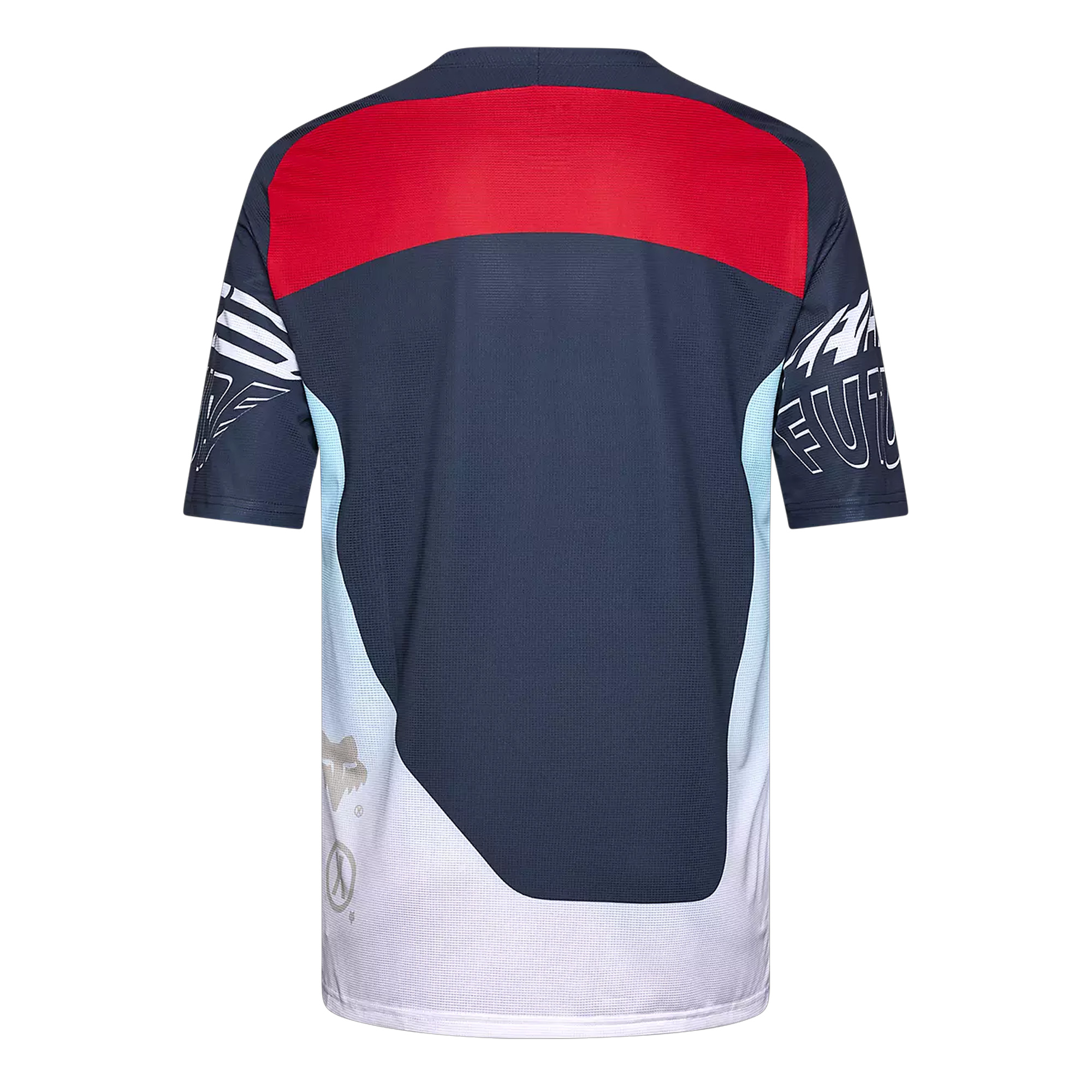 Elevated_Future_S_S_Jersey_2