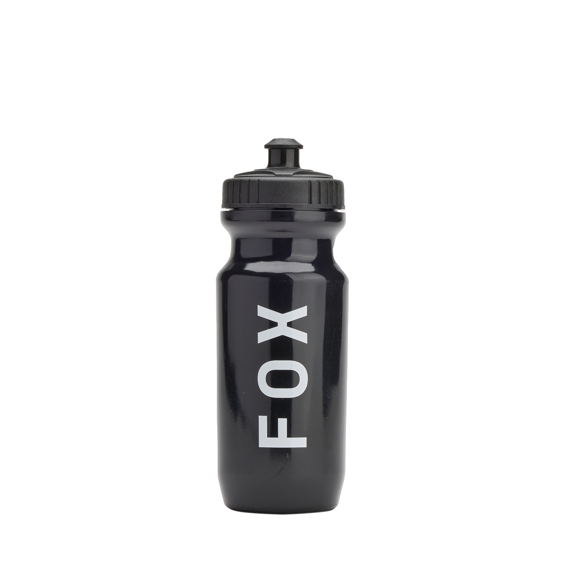 Fox_Fox_Text_Bottle_BLK_1