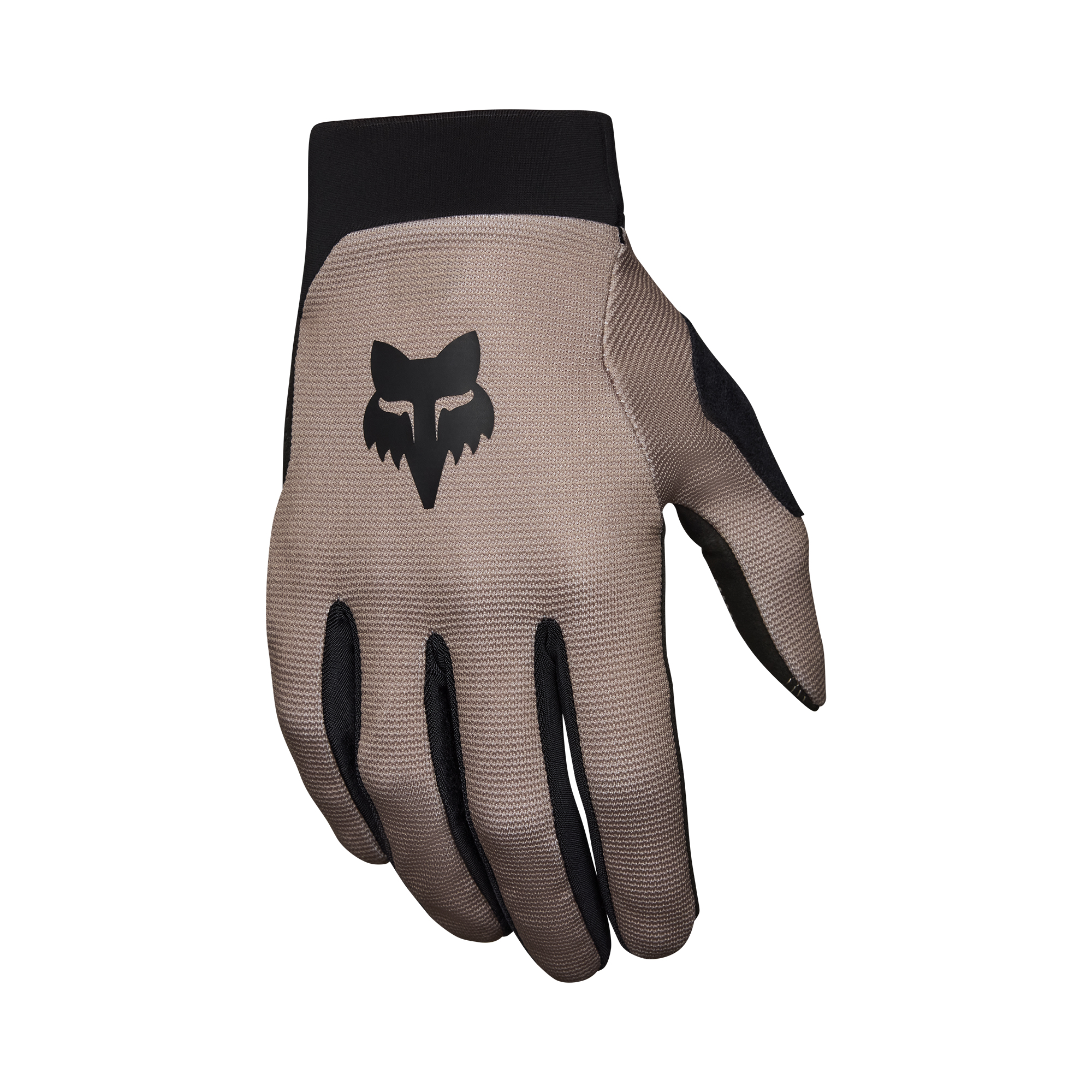 Fox Ranger MTB Gloves | Sand