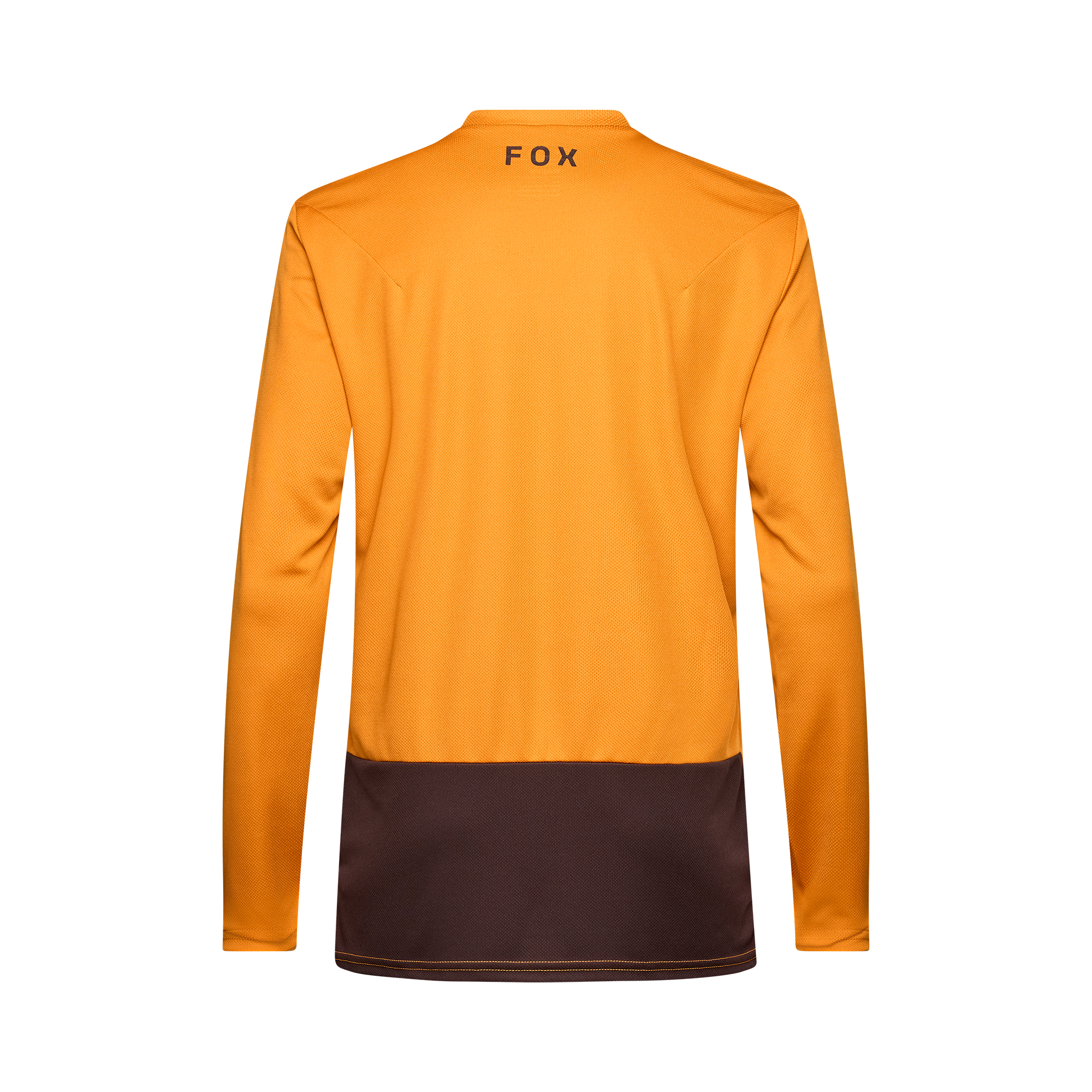 Fox_Ranger_LS_Fox_Head_CARMEL_2
