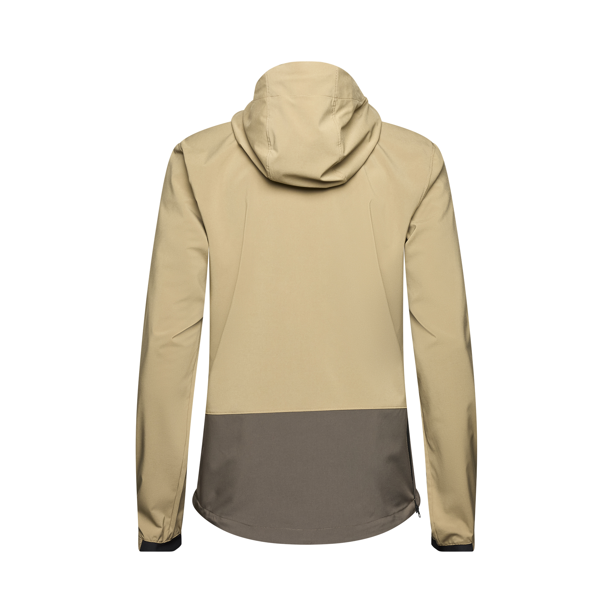 Fox Ranger Wind Pullover : Sand : L