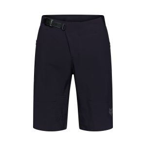 Fox Flexair Shorts