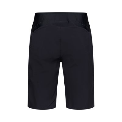 2026_Fox_Flexair_Shorts_Black_2