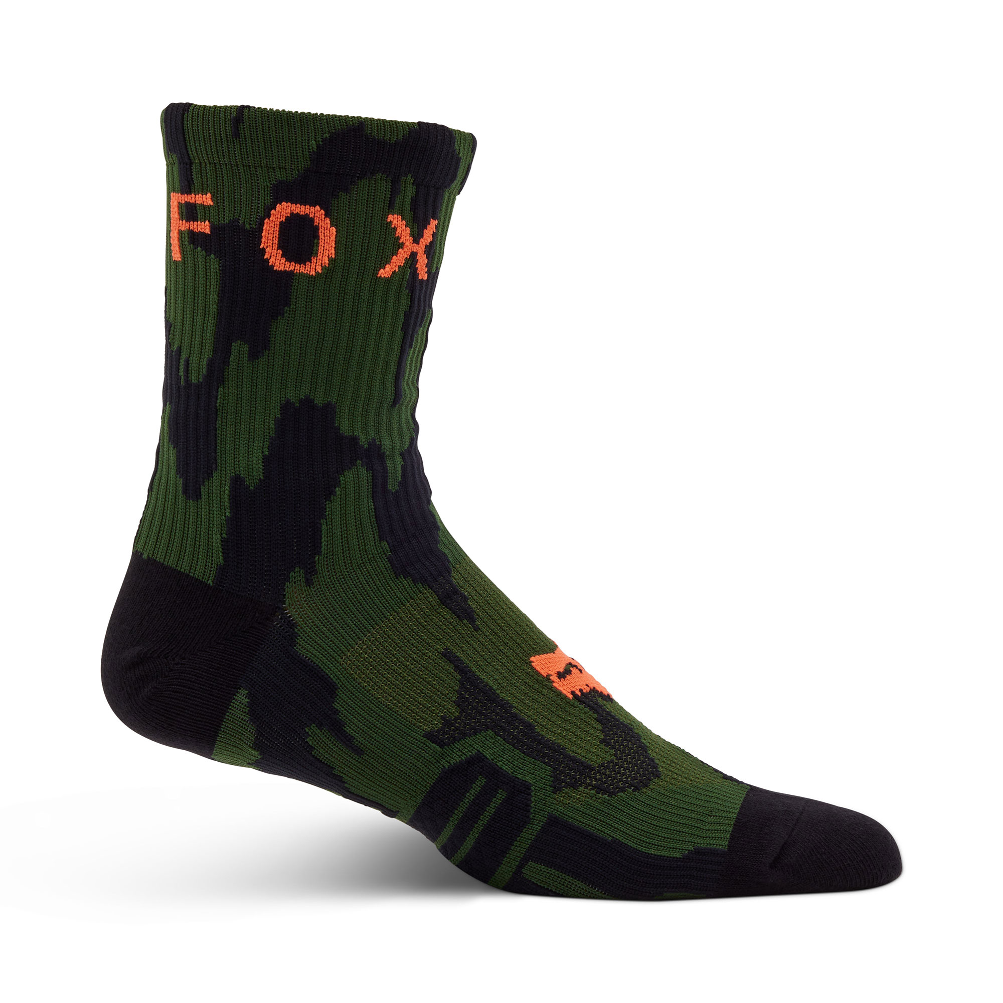 Fox 6