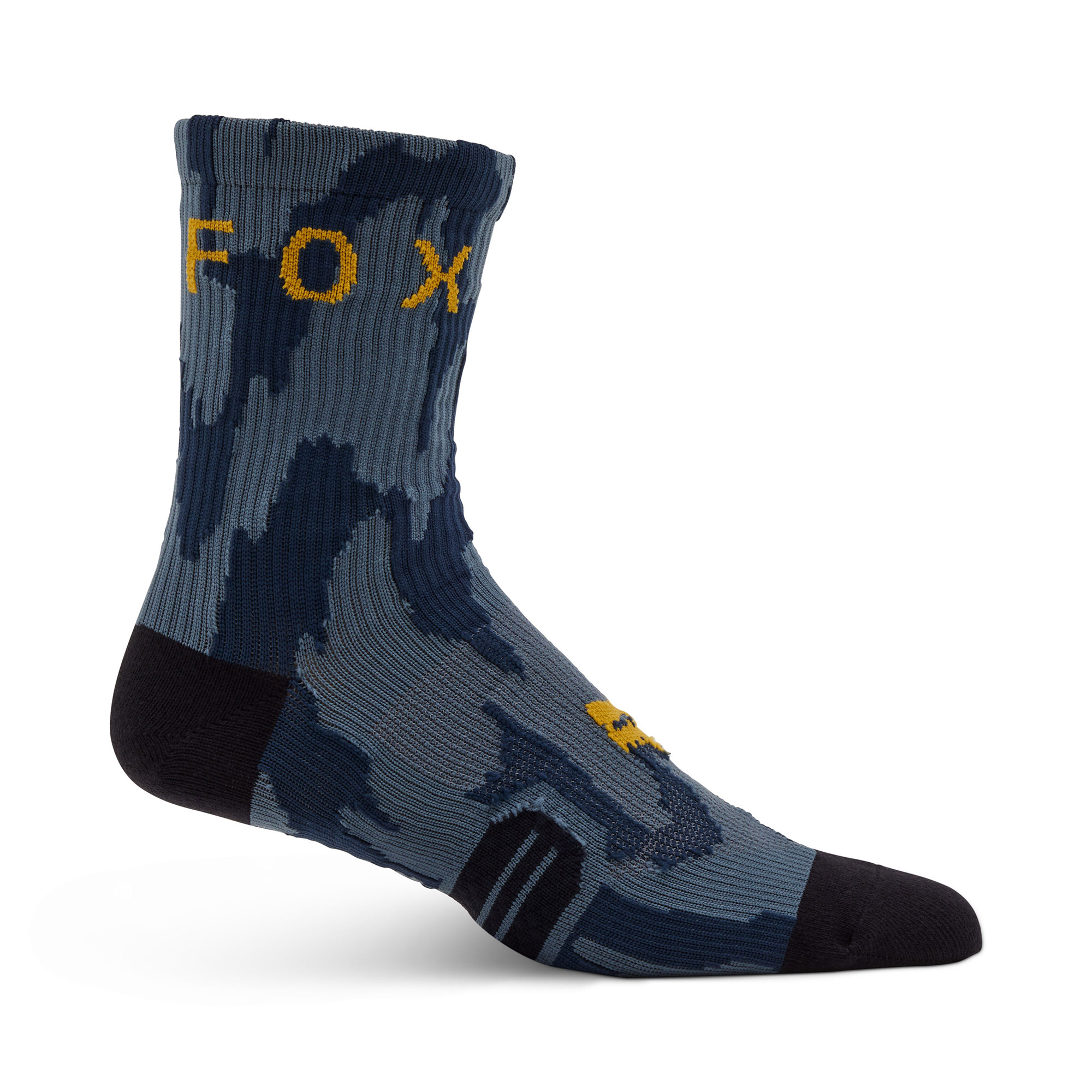 6-inch-Ranger-Swarmer-Socks-Dark-Vantage