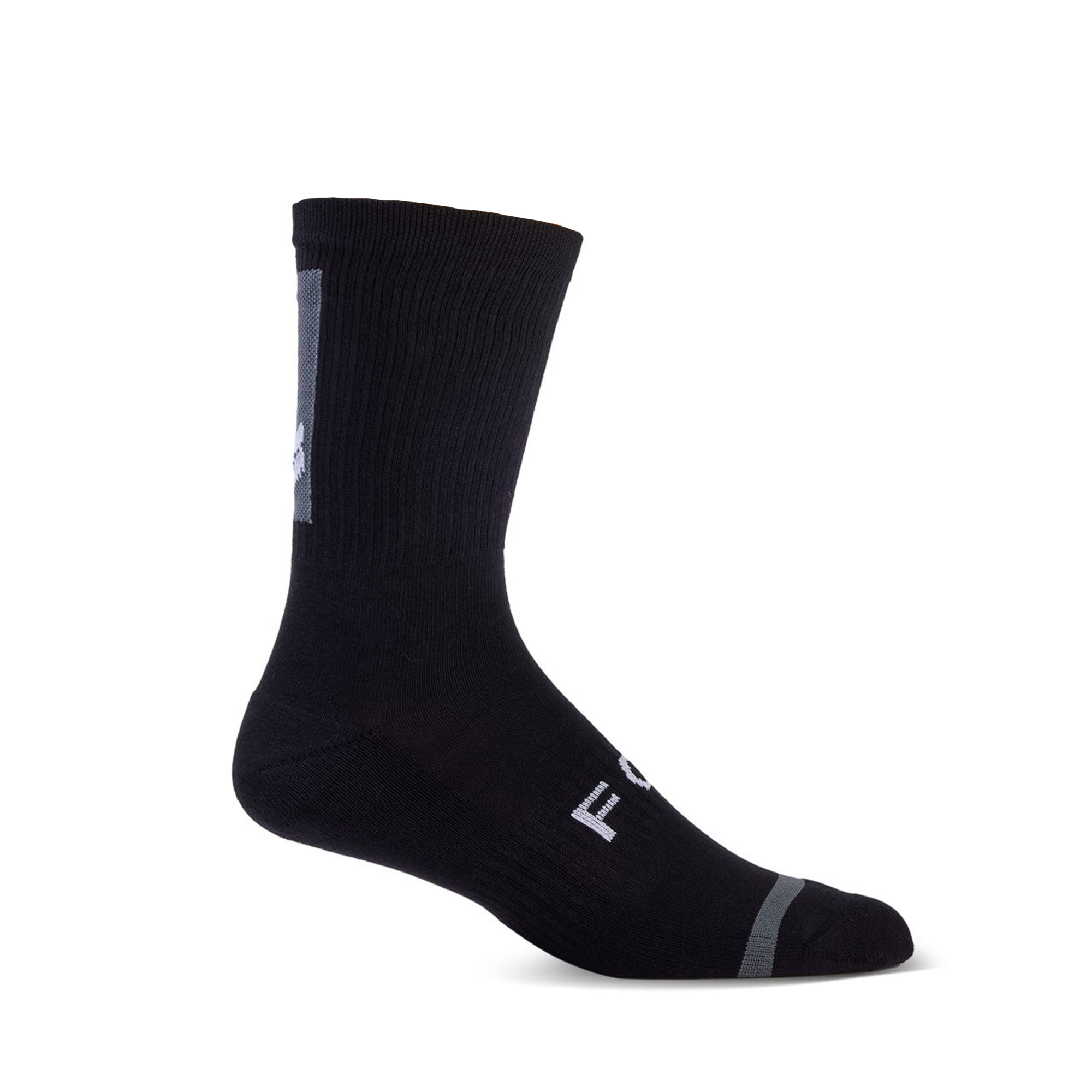 8-inch-defend-sock-black-