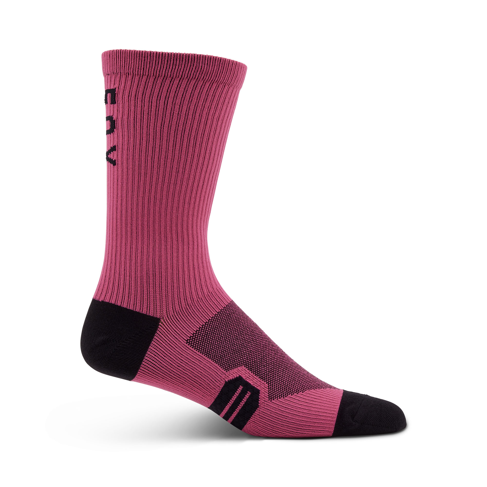 8-inch-ranger-sock-guava-1