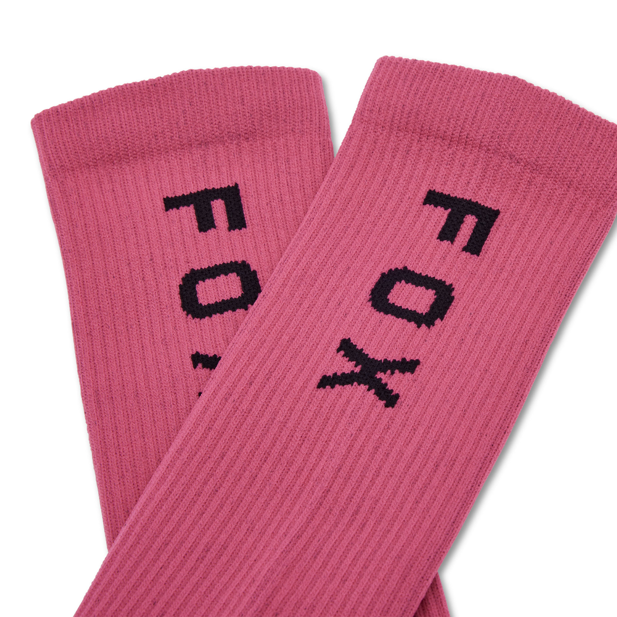 8-inch-ranger-sock-guava-2