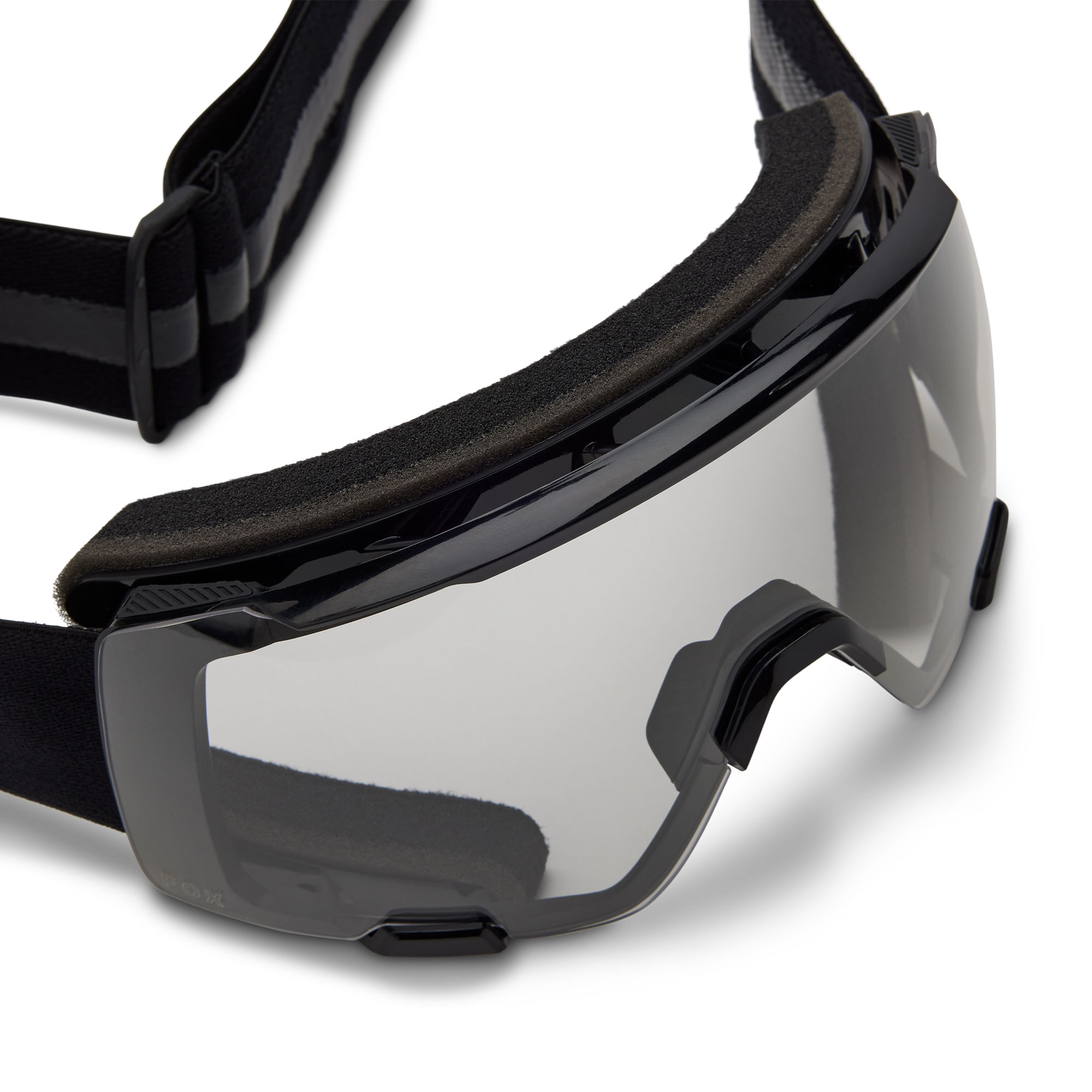 Goggles-2
