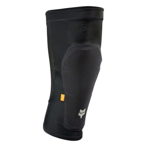 Enduro_Knee_Sleeve_1