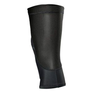 Enduro_Knee_Sleeve_2