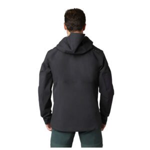 Fox-3L-JACKET-BLACK-1