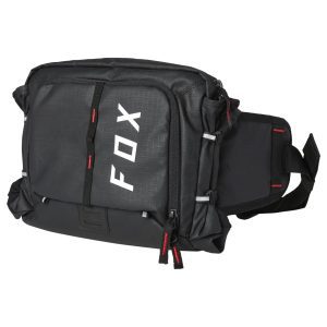 Fox Lumber Hydration Pack | 5L