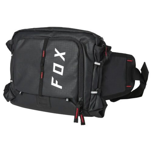 Fox-5L-HydrationPack-Black-1