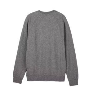 Fox-Crew-Grey-2