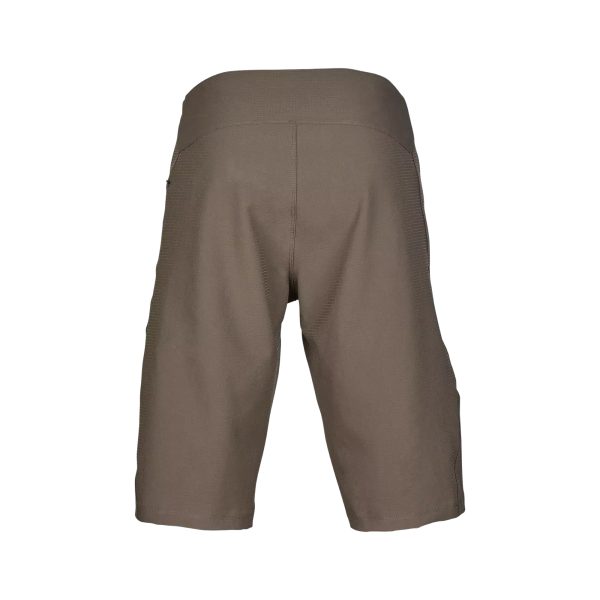 Fox Defend Short : DRT : 30