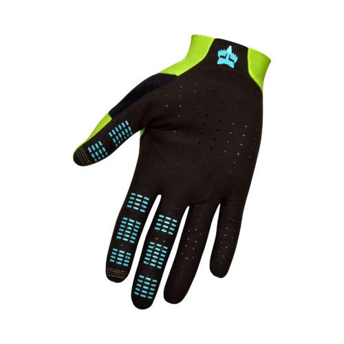 Fox-Flexair-Elevate-Glove-Light-Blue-2