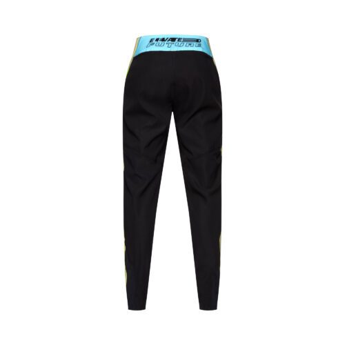 Fox-Flexair-Elevate-Pant-Lemonade-2