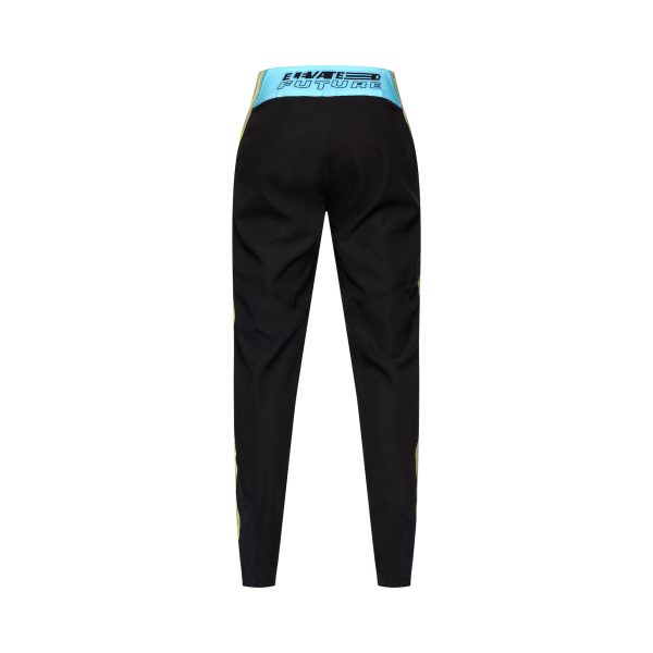 FOX Flexair Pant Elevated  [Lemonade] : 32