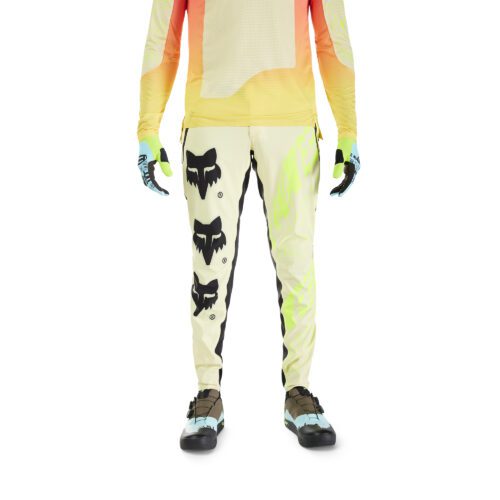 Fox-Flexair-Elevate-Pant-Lemonade-3