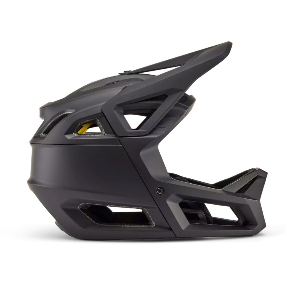 Fox-Proframe_Ce_Matte_Black_1-