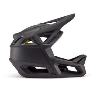 Fox Proframe CE Helmet