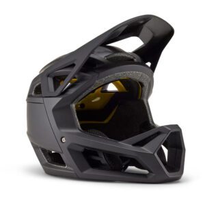 Fox-Proframe_Ce_Matte_Black_2
