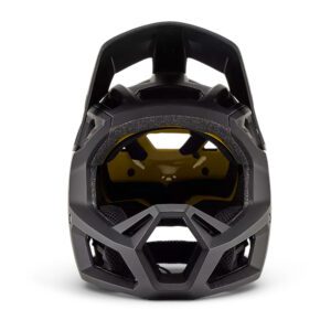 Fox-Proframe_Ce_Matte_Black_3