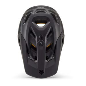 Fox-Proframe_Ce_Matte_Black_4