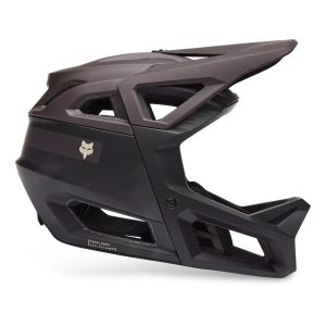 Fox Proframe RS Taunt Helmet